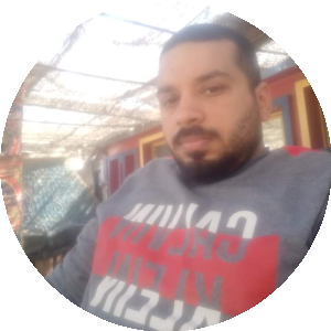 بروفايل محمد