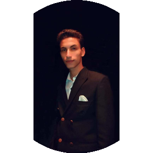 بروفايل abdo