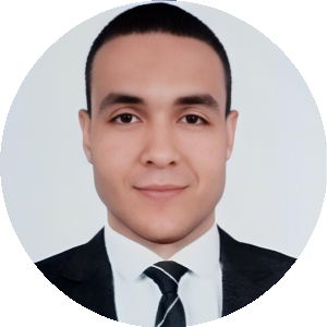 بروفايل Yassen Elsheikh