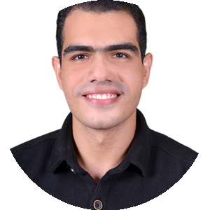 بروفايل Sherif