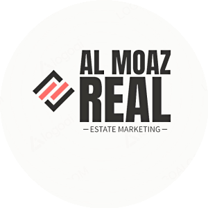 بروفايل moaaz