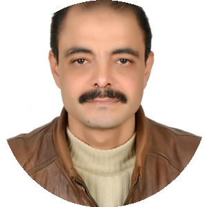 بروفايل وليد فراج