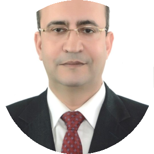 بروفايل adel Tawfik