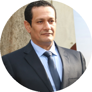 بروفايل hassan Mohamed