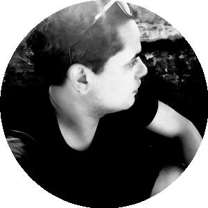 بروفايل mostafa