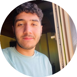 بروفايل Hamdy Elbltagi