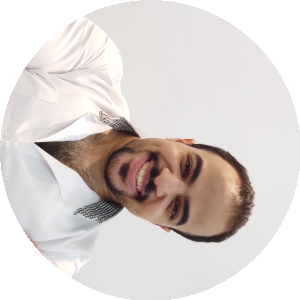 بروفايل Abdulrahman Waleed Alsayed