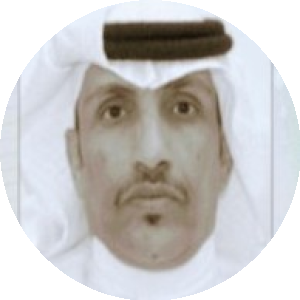 بروفايل احمد قوزي