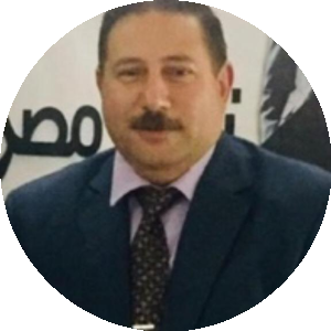 بروفايل احمد طلبه