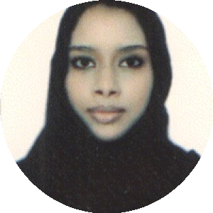 بروفايل Rayan محمد عمر
