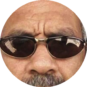 بروفايل محمد السيد زكي احمد