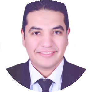 بروفايل Islam Mahmoud