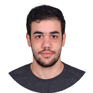 بروفايل Ahmed Elmeniawy