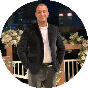 بروفايل عبدالرحمن فؤاد