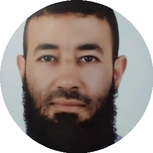 بروفايل محمد جمعة