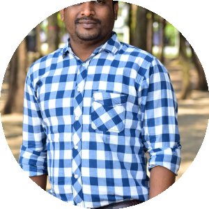 بروفايل Md. Jashim Uddin