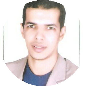 بروفايل amr ebead