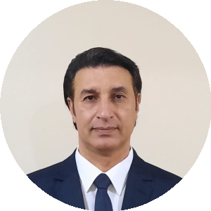 بروفايل ahmed shaban abdelhalim