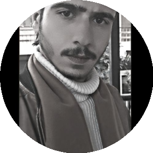 بروفايل احمد طارق