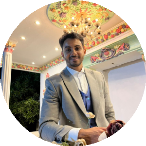 بروفايل محمد رمضان