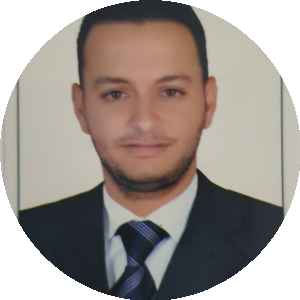 بروفايل Ibrahim bakry
