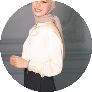 بروفايل marah