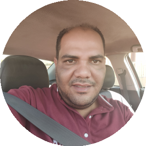 بروفايل N