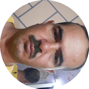 بروفايل تامر محمد