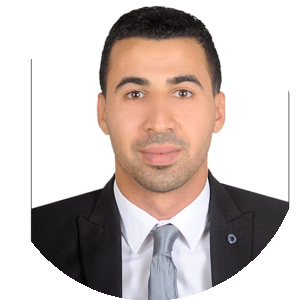 بروفايل أحمد عطوة
