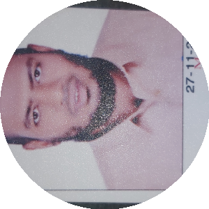 بروفايل محمود محمد عبدالله أبوبكر