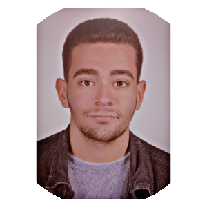 بروفايل Ahmed Mohamed Shawky