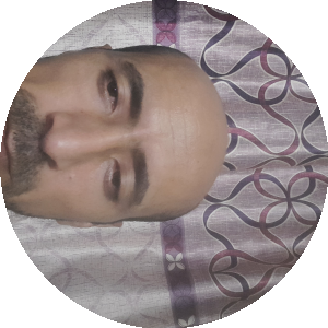 بروفايل أحمد عبدالله محمد