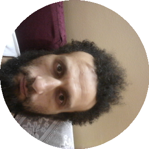بروفايل محمد مجدي
