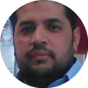 بروفايل عمرو