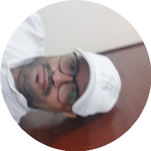 بروفايل علي