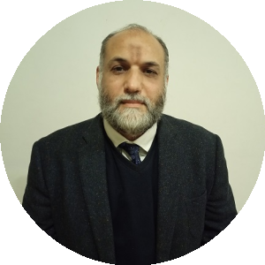بروفايل TamerMohamedFatouh