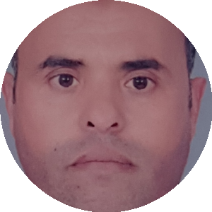 بروفايل رضوان