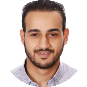 بروفايل محمد
