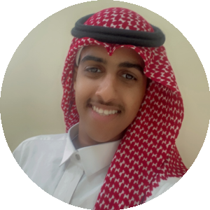 بروفايل مازن سرحان العضلي
