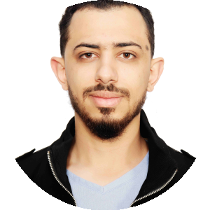 بروفايل عاصم الكامل