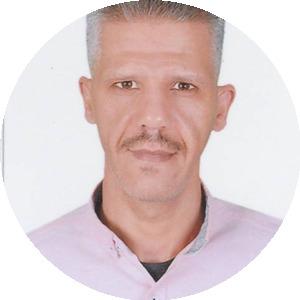 بروفايل mostafa