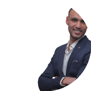 بروفايل Abdelrahman