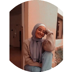 بروفايل Maha