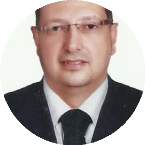 بروفايل خالد حسن