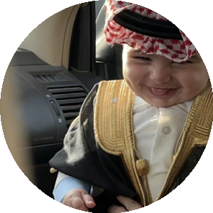 بروفايل Mohamed Ali Fikry