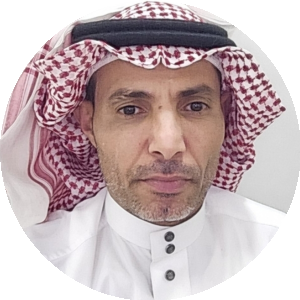 بروفايل محمد