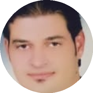 بروفايل محمد عادل