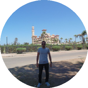 بروفايل Reda  Ahmed Ali Salem Haraza