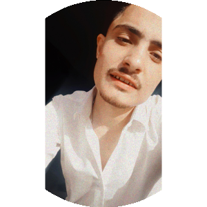 بروفايل محمد سعيد شريف
