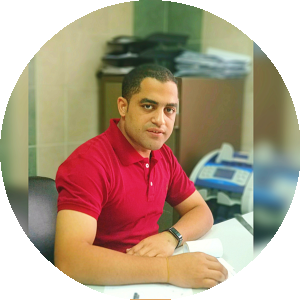 بروفايل ابراهيم